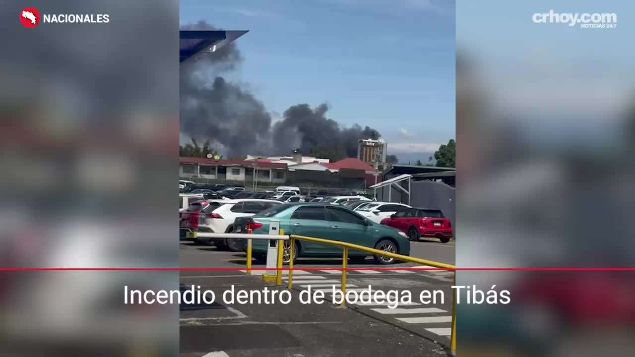 video-0-42itsf
